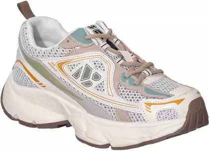 Полуботинки женские Highlander