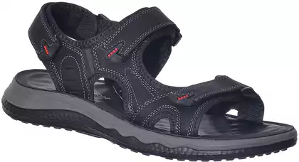 Туфли летние открытые мужские Neo Feet