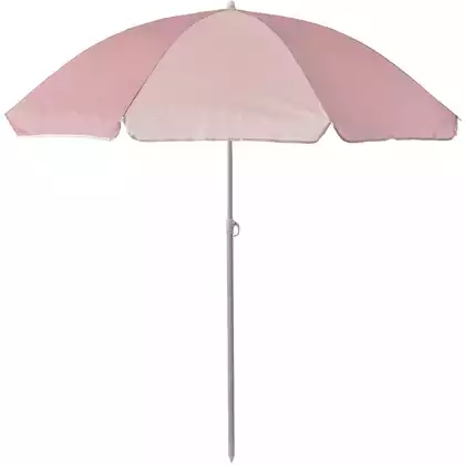 Зонт садовый диаметр 170 см RUSH WAY