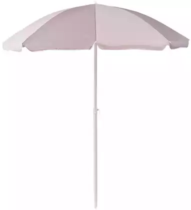 Зонт садовый диаметр 220 см RUSH WAY