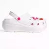 Пантолеты пляжные женские Neo Feet