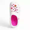 Пантолеты пляжные женские Neo Feet