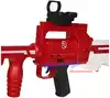 СГК Гроза (ОЦ-14) с мягкими пулями 72см KB1220 с аккумулятором