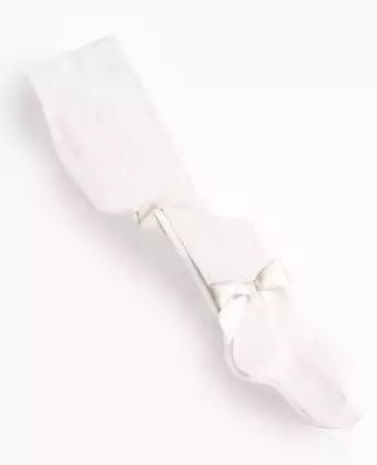Колготки
