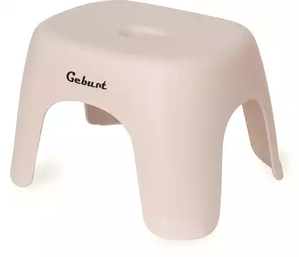 Табурет детский Dream G0280200