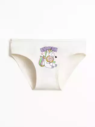 Трусы BAYKAR 5690