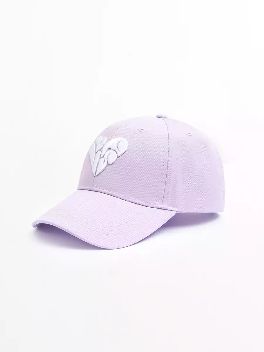 Бейсболка Vulpes 23VS181-9