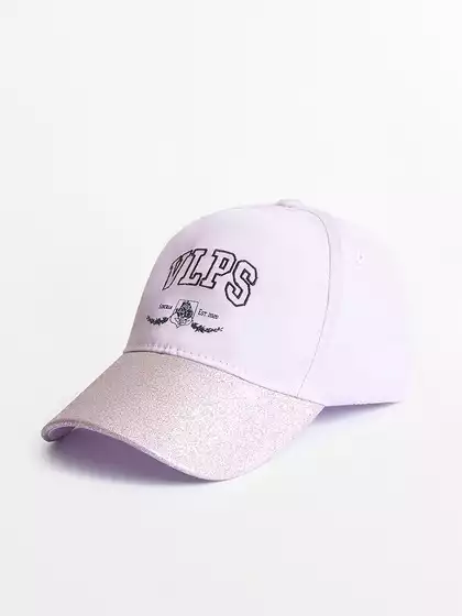 Бейсболка Vulpes 23VS181-13