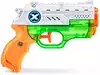 Пистолет водный ZURU X-Shot Nano (Нано) 20см 100мл 56333