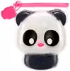 Игровой набор Флаффи Стаффиз Маленькая Панда 16,5 см 42427