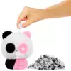 Игровой набор Флаффи Стаффиз Маленькая Панда 16,5 см 42427
