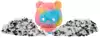 Игровой набор Флаффи Стаффиз Маленькая Панда 16,5 см 42427