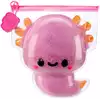 Игровой набор Флаффи Стаффиз Маленький Аксолотль 19,5 см 42426