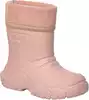 Сапоги из ЭВА Pixel, Бежевый