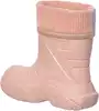 Сапоги из ЭВА Pixel