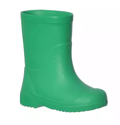 Сапоги из ЭВА Nordman Jet