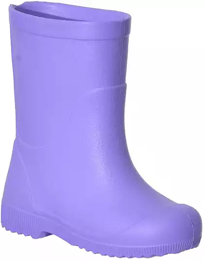 Сапоги из ЭВА Nordman Jet