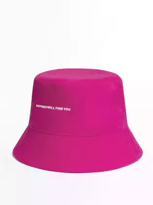 Панама KEANU 23VS192-7