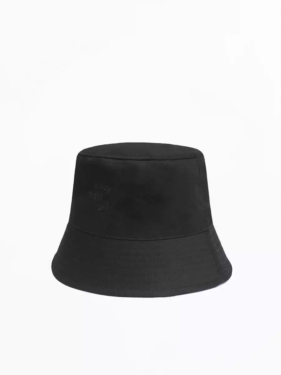 Панама Vulpes 23VS192-19