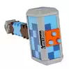Игровой набор Nerf Молот STORMLANDER Minecraft F4416EU4 в/к