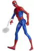 Фигурка Человек-паук Spider-man Паутина вселенных 15см F37305L0 в ассортименте н/бл