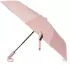 Зонт взрослый Розовый 058D-4324D
