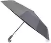 Зонт взрослый Серый 058D-4328D