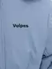 Куртка Vulpes