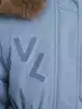 Куртка Vulpes