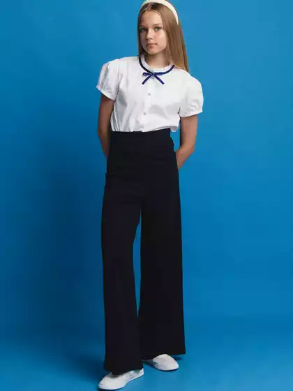 Школьные брюки Vulpes