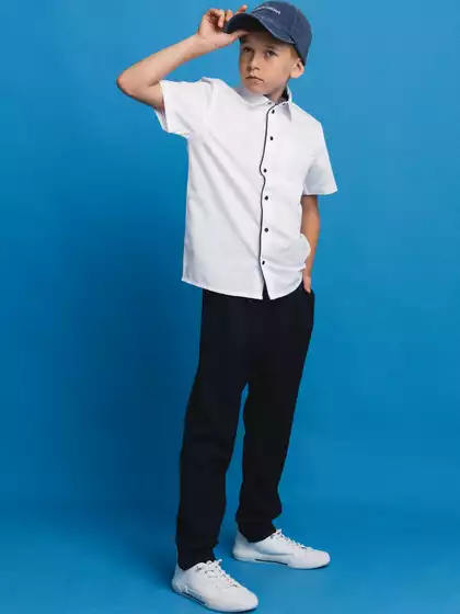 Брюки 5116SC24 Vulpes