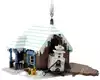 Конструктор По щучьему велению AB-1206 Brick Labs