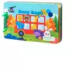 Настольная игра Рисунки и мышление MZ00-104