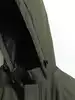 Куртка Vulpes