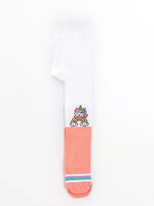 Колготки