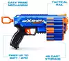 Бластер Zuru X-Shot Insanity Manic 36601