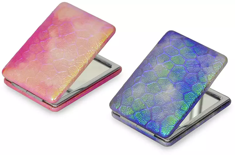 Зеркало Хамелеон 058D-4421D