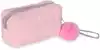 Косметичка Любовь 058D-4441D