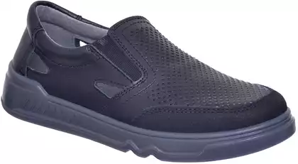 Полуботинки KENKÄ