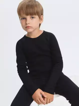 Фуфайка