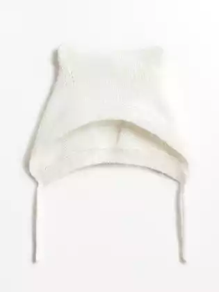 Шапка KEANU W-W_234820