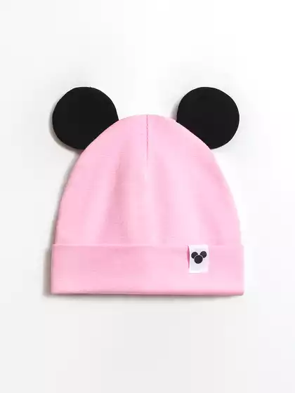 Шапка Vulpes P-807-Vs