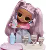 Кукла-сюрприз LOL Sweet Nails Китти 42691 с аксессуарами