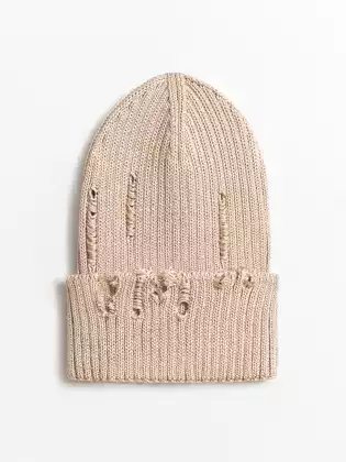 Шапка KEANU G-Sp2483