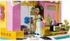 Конструктор Магазин винтажной одежды 42614 409 дет. LEGO Friends