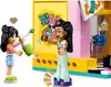 Конструктор Магазин винтажной одежды 42614 409 дет. LEGO Friends