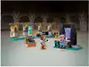 Конструктор Оружейная палата 21252 203 дет. LEGO Minecraft