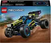 Конструктор Багги для гонок по бездорожью 42164 219 дет. LEGO Technic