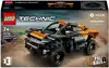 Конструктор Гоночный автомобиль NEOM McLaren Extreme E 42166 252 дет. LEGO Technic