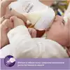 Соска со средним потоком Natural Response 2 шт, 1 мес+ Philips Avent